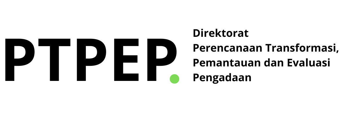 PTPEP